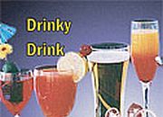 Drinky Drink