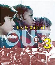 Ins & Outs of Inside/Out, Vol 3 DVD