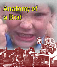 Anatomy-of-a-Brat-DVD