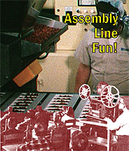 Assembly-Line-Fun