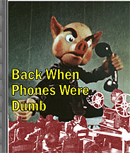 Back-When-Phones-Were-Dumb