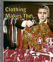 Clothing-Makes-The