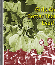 Girls-Are-Better-Than-Ever-DVD