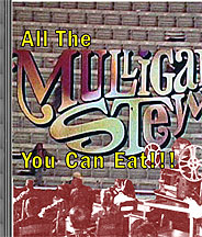 Mulligan-Stew-DVD