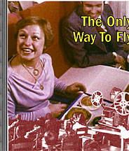Only-Way-to-Fly-DVD