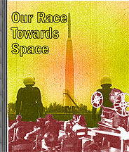 Our-Race-Towards-Space