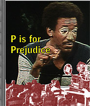 P-is-for-Prejudice