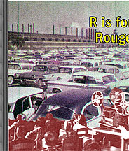 R-is-for-Rouge-DVD
