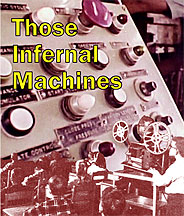 Those-Infernal-Machines