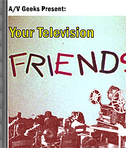 Your-Television-Friends-DVD
