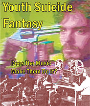 Youth-Suicide-DVD