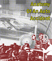 anatomy-of-an-auto-accident-DVD