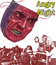 angry-night-DVD