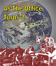 as-the-office-turns-2-DVD