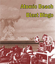 atomic-beach-blast-bingo-DVD
