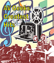 av-geeks-greatest-hits-DVD