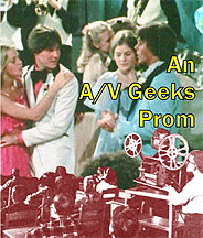 av-geeks-prom-DVD