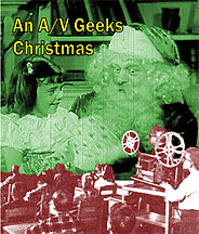 avgeeks-christmas-DVD
