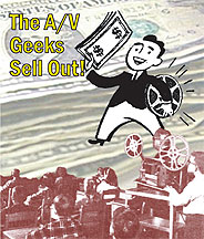 avgeeks-sell-out-DVD