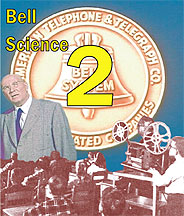 bell-science-2-DVD