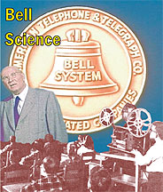 bell-science-DVD
