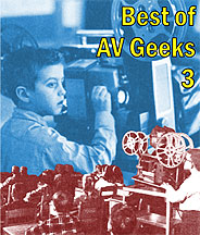 best-of-avgeeks-3-DVD