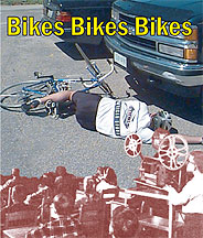 bikes-bikes-bikes-DVD