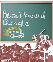 blackboard-bungle-DVD