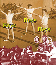 boys-boys-boys-DVD