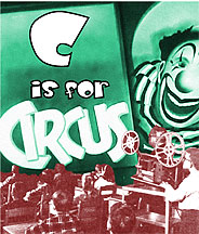 c-is-for-circus-DVD