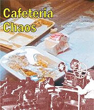 cafeteria-chaos-DVD