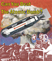 can-you-beat-the-atomic-bomb-DVD