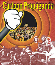 cartoon-propaganda-DVD
