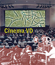 cinema-VD-DVD