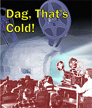 dag-thats-cold-DVD