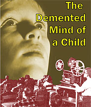 demented-mind-of-a-child-DVD