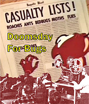 doomsday-for-bugs-DVD