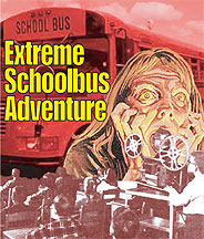extreme-schoolbus-adventure-DVD