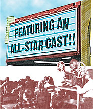 featuring-an-all-star-cast-DVD