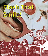 flash-that-smile-DVD