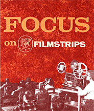focus-on-filmstrips-DVD