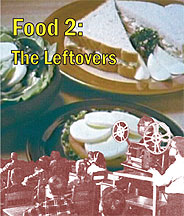 food-2-DVD