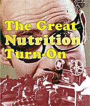 great-nutrition-turnon-DVD