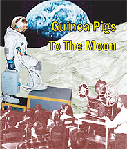 guinea-pigs-to-the-moon-DVD