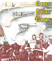 guns-guns-guns-DVD