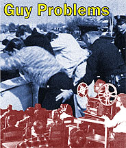 guy-problems-DVD