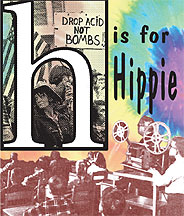 h-is-for-hippie-DVD