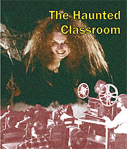 haunted-classroom-DVD
