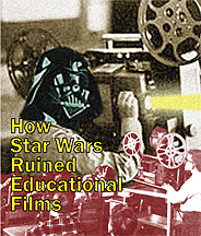 how-star-wars-DVD