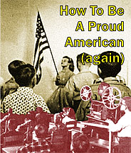 how-to-be-a-proud-american-DVD